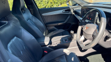 CUPRA Formentor 1.5 TSI 150 V2 5dr Petrol Estate
